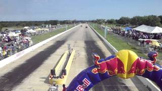 Sr20Vvl Pulsar Vs Sr20 Boost B13 Debo Vs B13 - Jam West Sept 2010