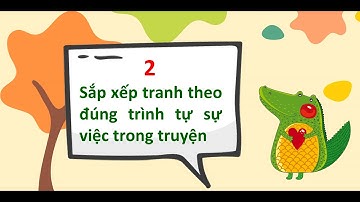 9- Lớp 2-Tuần 17 -TIẾNG VIỆT- BÀI 4 MẸ CỦA OANH