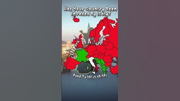 Idea by @Bread123king #map #mapping #viral #video #shorts #short #shortvideo #fyp #fy #foryou