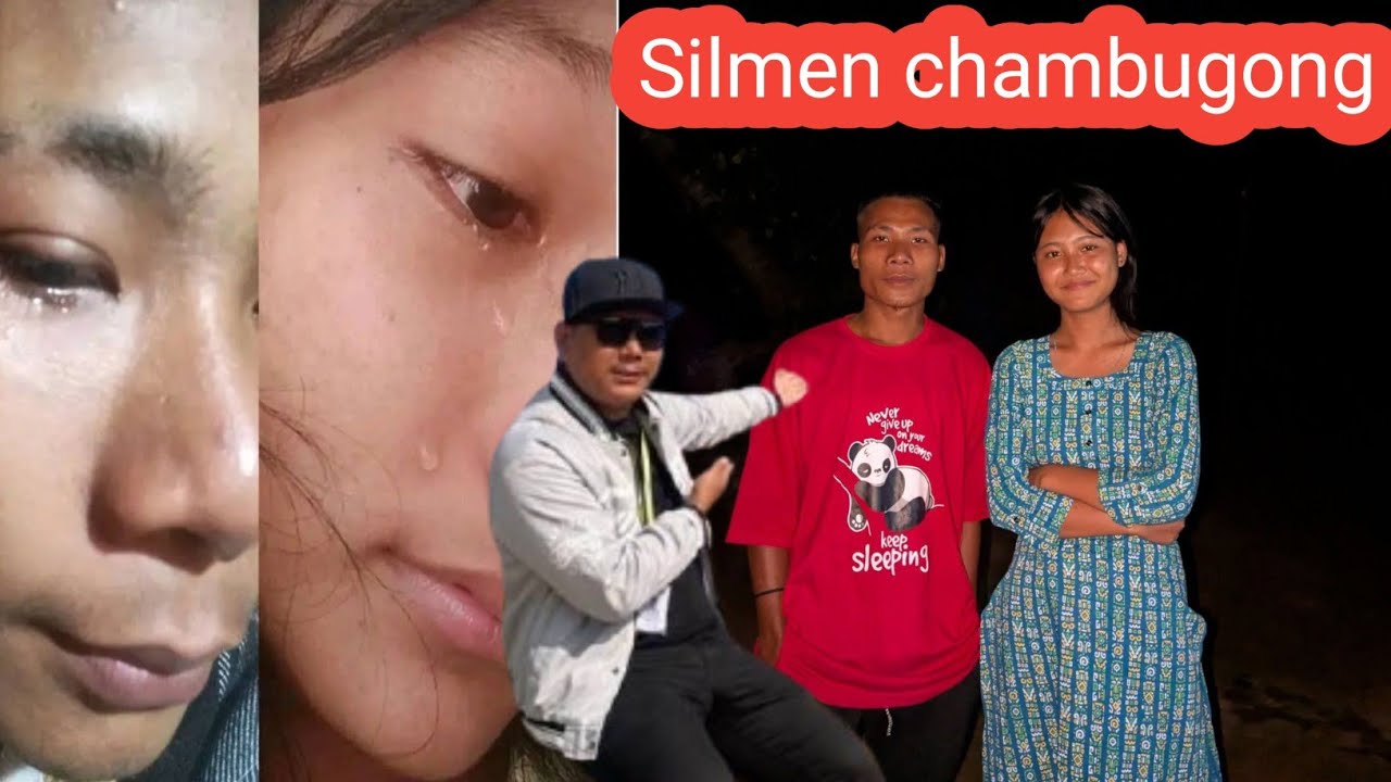 Bilgrak mankin||Silmen chambugong na namgipa advice ko ongenga||Call recording|| 