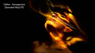 Delbar - Introspection (Extended Mix)[VP]
