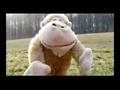 The Ending To SE7EN....w/ Puppets