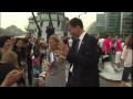 Jeremy Hunt's Olympic Bell (Disco Remix)