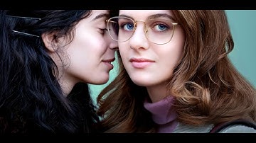 Season 3 Opening Theme/Credits | My Brilliant Friend