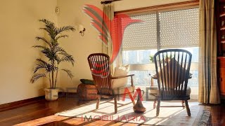 T3 | Prelada-Ramalde | Porto