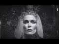 Daphne guinness  dark night of the soul official