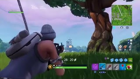 Pro Fortnite Player| Fast Console Builder|Event!!