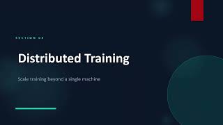 Information AI Infrastructure Explained | GPUs, Kubernetes & Distributed Training | Cresco International Guide