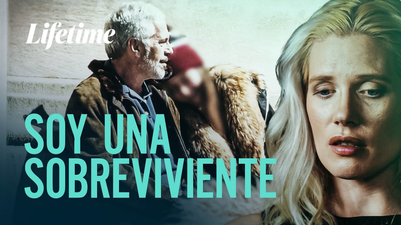 SOBREVIVIENDO A JEFFREY EPSTEIN | Donde el abuso comenzó (Ep01