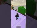 My First Words On Vc (Roblox) #roblox  #gaming