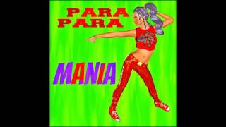 15 Dance Eurodance D.d.m Team