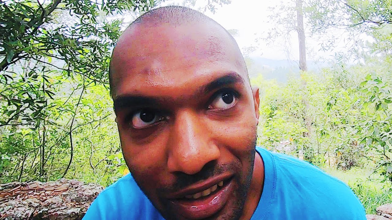 විශකුරු සර්පයෙක් ගැන කතාවක්....