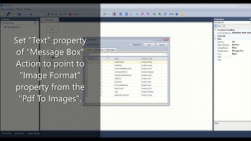 ThinkSense.AI - PDF To Images