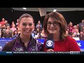 PWBA Bowling US Women's Open 06 30 2018 (HD)