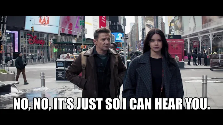 Hawkeye hearing aids (CC)