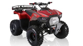 125cc 150cc 200cc 4x4 atvs utvs off road cuatrimoto 4 wheel motorcycle ATV UTV farm motor bike