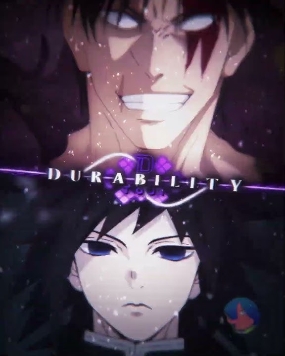 #AtoTimeXMASOC Duo Open Collab with @Odkatsu