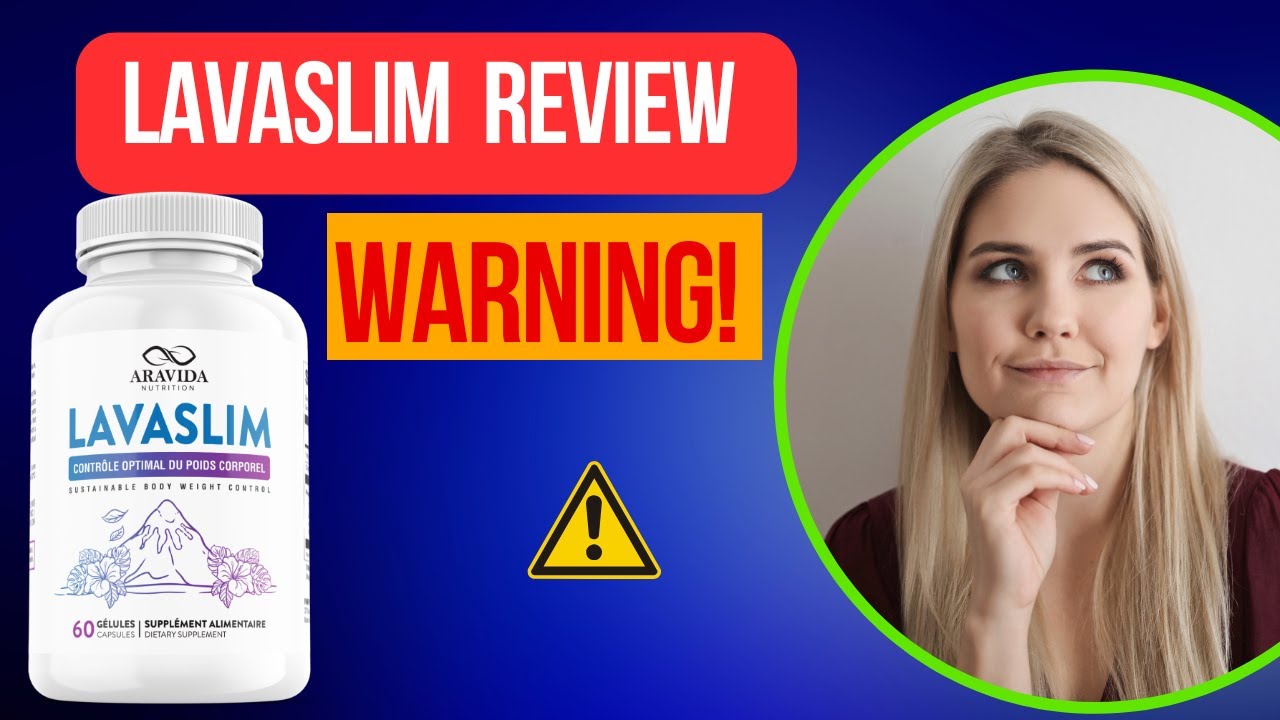 LAVASLIM-((⛔⚠️WARNING!!⚠️⛔))-LAVASLIM REVIEW-LAVASLIM REVIEWS – LAVASLIM WEIGHT LOSS SUPPLEMENT