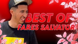Best Of Fares Salvator