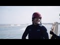 GKA Kite-Surf World Cup Hvide Sande | Event Wrap-up