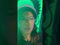 Thanks for the love this weekend!  🥰 New toons in bio 👆Luv&Bass DJ Rap 💋