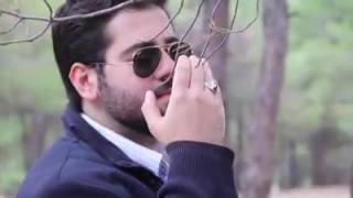 Antepli Hoşgeldin