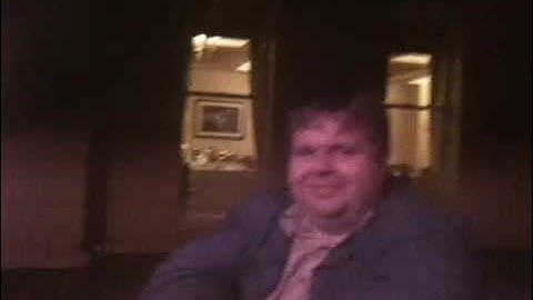 Chess friends (Chessworld.net)