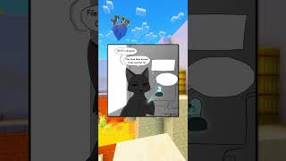 Secret Cat Agent 😂