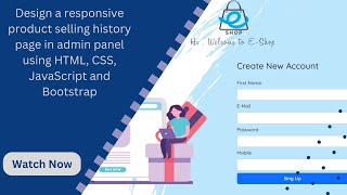 Web Project Task 48 & 49 | 1st Year | Semester 01 | Java Institute