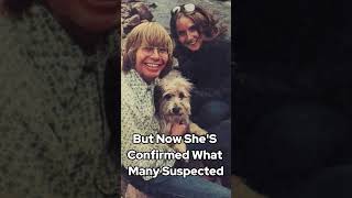 At 78, Annie Denver Confirmed The Rumor About John Denver #AnnieDenver #JohnDenver #MusicLegends