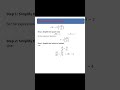 #5 #MathSolver #Mathematics #Aptitude #MathTricks #ProblemSolving #SSC #Banking #Algebra