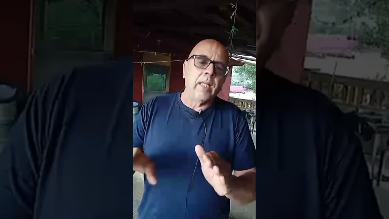 Colon  limpio, cuerpo desintoxicado    By JOSE IVAN padilla, naturista   Facebook