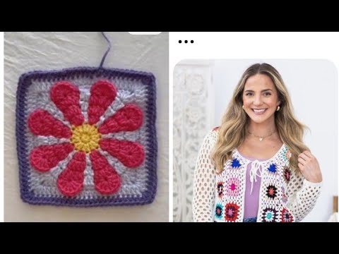 صيحات الموضة2025 2026