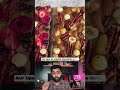 Homemade Chocolate Business Idea #trending #business #ideas