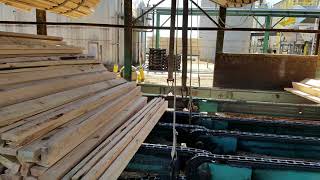 Sling Sorter 3