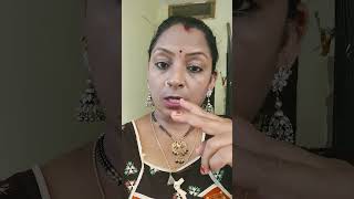 ammayi#atharillu#edupu#vidio#yt shots#joke#viral