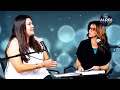 VIDA SANA SHAKLEE con Maria Isabel Trujillo-Racine y Erika Montero