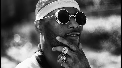 Indirect lighting vs Direct Lighting