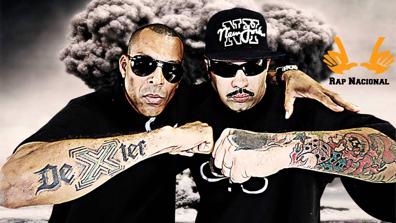 𝕋𝕚𝕘𝕖𝕝𝕒-𝔸𝕔̧𝕒𝕚𝕥𝕖𝕣𝕚𝕒 🌱🥣 (@tigelaacaiteriaa) • Instagram  photos and videos, image size:1280x720