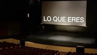 Podemos Mujeres