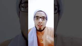 وصية شيخنا الدكتور أحمد عيساوي || طيب باوني