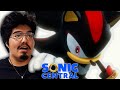 WE WON!! - Sonic Central 2024 Reaction & Thoughts