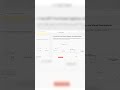 🔧 Автоматизация контента с Google Sheets и Agent #n8n #автоматизация