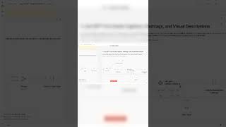🔧 Автоматизация контента с Google Sheets и Agent #n8n #автоматизация