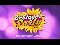 Der Schlagermix 8  - Die Partykracher    ( mixed by NEO TRAXX ( 2019 Dj Edition )