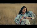 SINYATI - SUNSHINE SAOLI ft SIR RAMC {SKIZA 6983640 to 811}