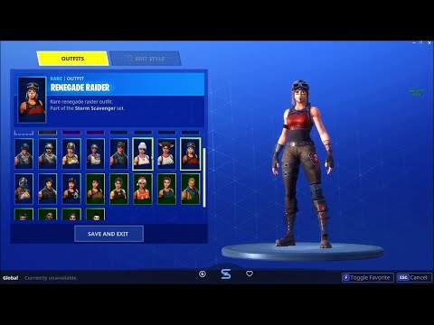 buying-rare-account!-|-legit-fortnite-accounts,-og-shop-|-selly.gg/atshop.io/shoppy.gg-200+feedbacks