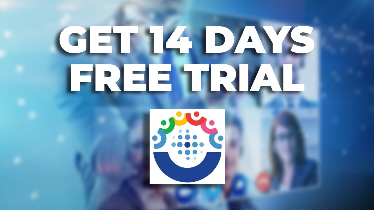 ONPASSIVE GET A 14 DAYS FREE TRIAL IN OCONNECT YouTube