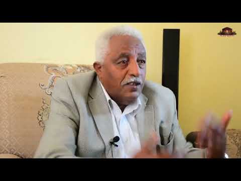 ብሰላም ዕረፉ ክቡር ኣቦና ኣቦይ ሃይለ ከምቲ ኣብ እምነትኩም ዝነበረኩም ተገዳስነት ይግበረልኩም ብሓቂ ናይ እምነት ኣቦ