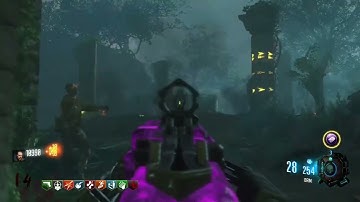 Upgrade your KT4 today